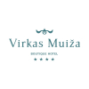 BOUTIQUE HOTEL VIRKAS MUIŽA, Kontakti.lv